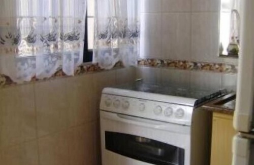 Maranduba House | Spacious family beach house 150m from the sea with mountain views.