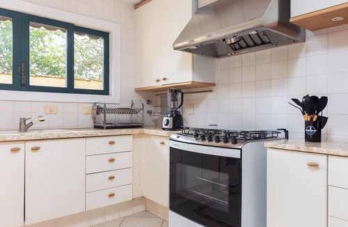 Manguinhos Cottage | Spacious house in Buzios for 8 people