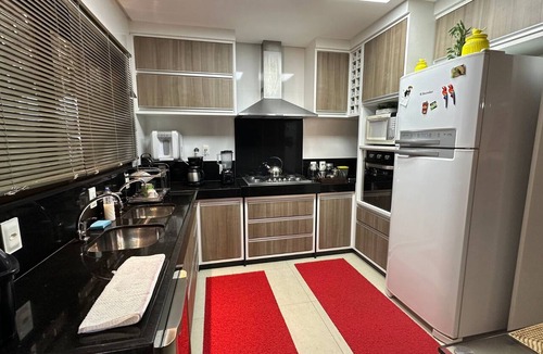 Balneario Remanso House | Spacious house for up to 19 people, 5 minutes from the beach.