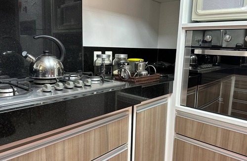Balneario Remanso House | Spacious house for up to 19 people, 5 minutes from the beach.