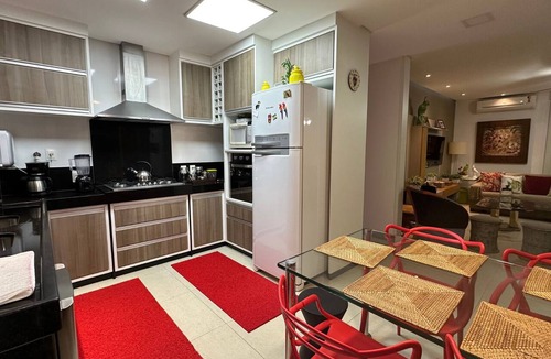 Balneario Remanso House | Spacious house for up to 19 people, 5 minutes from the beach.