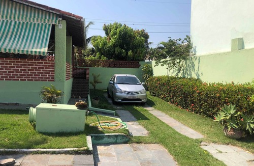 Sao Pedro da Aldeia House | Spacious house in gated community - São Pedro da Aldeia