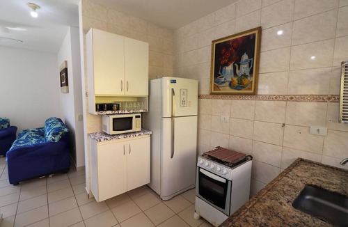 Indaia House | Spacious house with heated pool, 400 meters from the beach *SPECIAL PRICES*