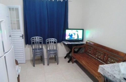 Jardim das Cancoes House | Spacious house with pool for your family and friends in Bertioga.