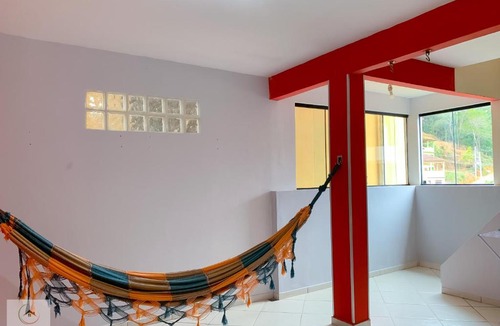 Santa Teresa House | Spazio Martinelli