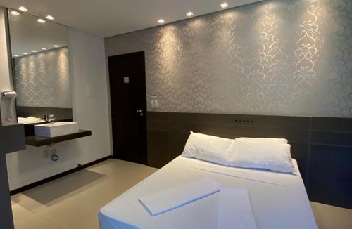 Carvoeira Apartment | Spazio Vital Apartments