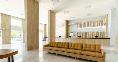 Prive das Caldas Apartment | SPAZZIO diRoma Hotel com piscina 24 e acesso todos os dias no diRoma Acqua Park , Splash e Slide