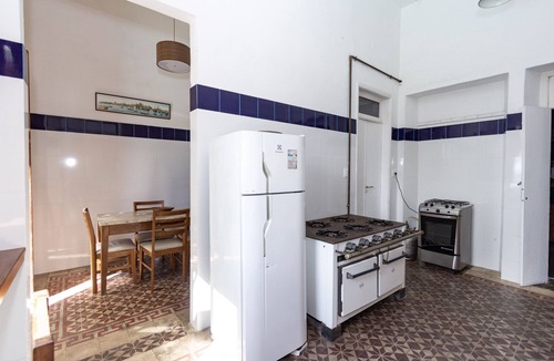 Santa Teresa Villa | SPECTACULAR seaside Villa & POOL, Harbour & Ocean views, STARLinK, BBQ,6 bedroms