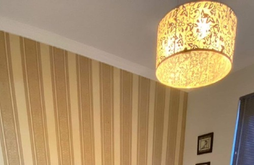 Ingleses do Rio Vermelho Apartment | Spectacular Apartment in Floripa/English