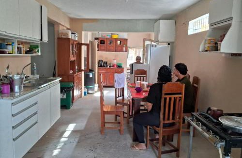 Reduto Hostel | SRO Hostel Belém