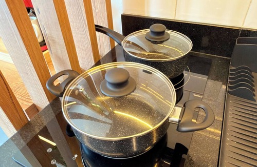 Guarulhos City Centre Apartment | Stay Refuge | Your refuge minutes from the airport