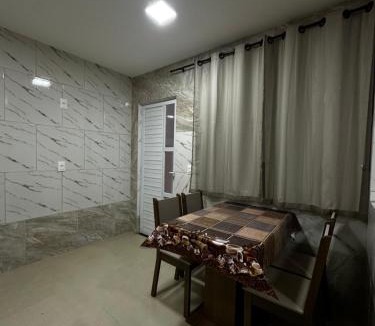 Curicica Villa | STAY RIO Aluguel por temperada - Rio Centro Parque Olímpico Farmasi Arena Recreio Dos Bandeirantes Barra Olímpica Rock In Rio