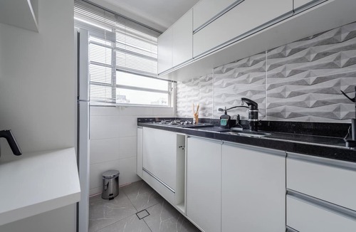 Ponta da Praia Apartment | StayHome Ponta da Praia - 2min da Praia