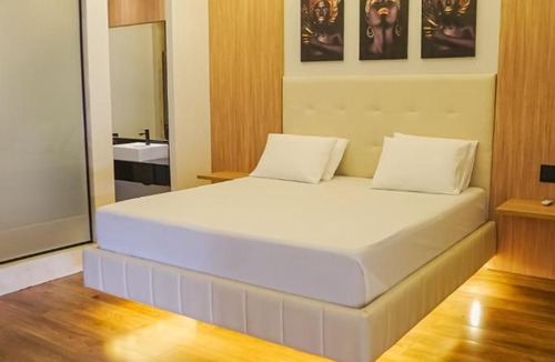 Imperatriz Hotel | STILLUS- Suítes Privativas Confortáveis em Imperatriz