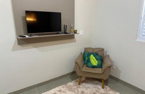 Central - West Region Apartment | Studio 105
