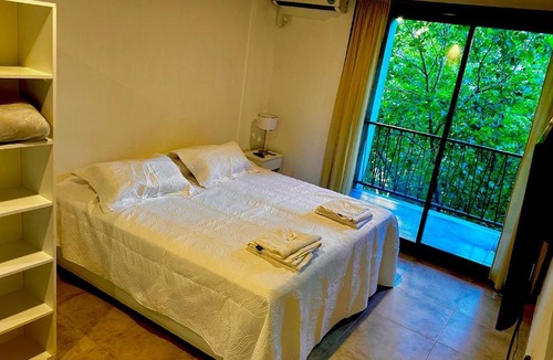 Belen de Escobar Apartment | Studio 44 Escobar