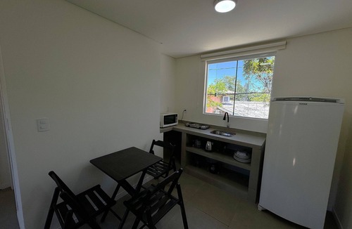 Barra da Lagoa House | Studio 5 - Coqueiro - Quinta da Margem
