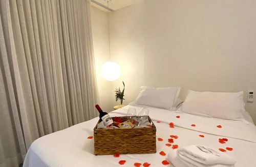 Barra da Lagoa House | Studio 5 - Coqueiro - Quinta da Margem