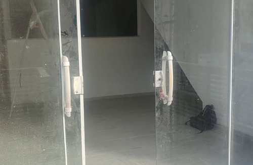 Alto de Buzios House | Studio Apartment My Dream Buzios