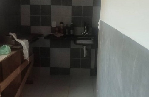Alto de Buzios House | Studio Apartment My Dream Buzios