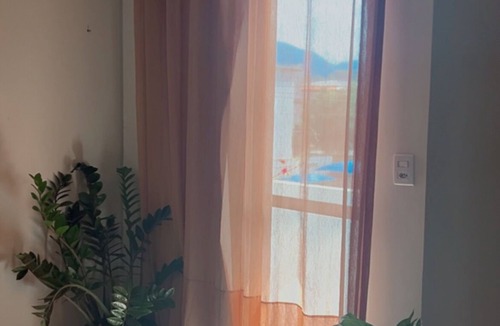 Muquicaba House | Studio apartment in Prainha de Muquiçaba, 5 minutes from Praia do Morro, excellent for couples.