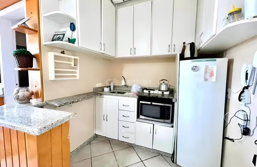 Laguna Apartment | Studio apartment in Praia do Sol, 300 meters from the beach.