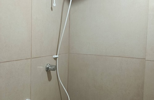Milanez Apartment | Studio apartment with bedroom, kitchen, and bathroom, comfortable and cozy, independent.