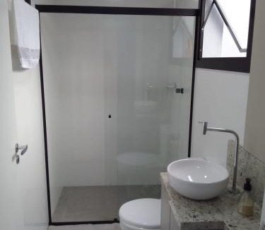 Boqueirao House | Studio