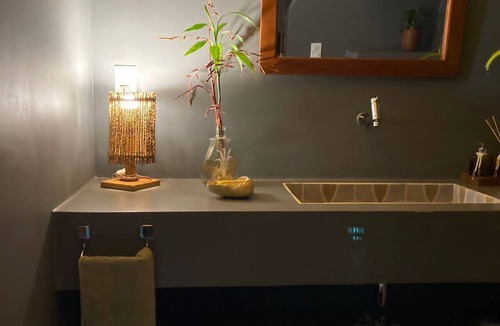 Morere House | STUDIO CASA MIA