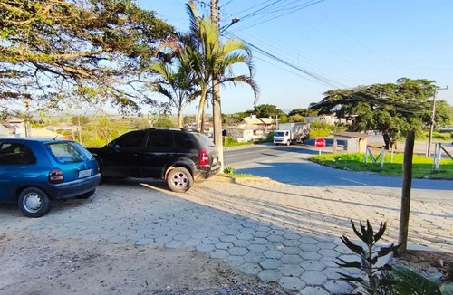Sao Martinho House | Studio cozinhe voce mesmo