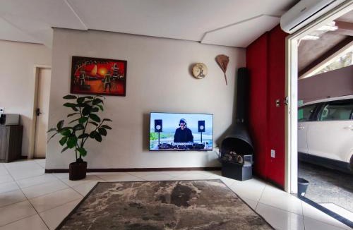 Sao Martinho House | Studio cozinhe voce mesmo