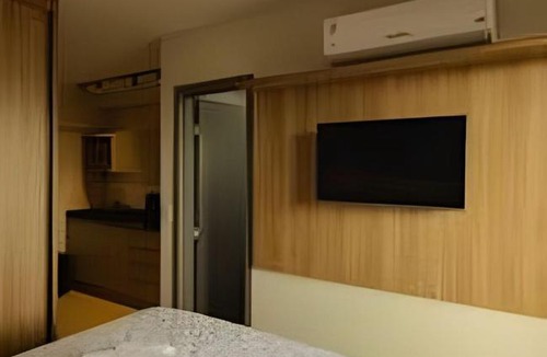Santa Monica Apartment | Studio Diamond - 715