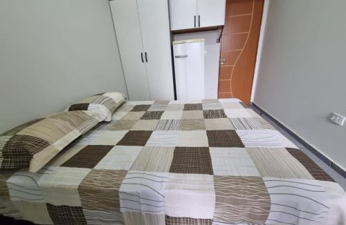 Sao Carlos Hotel | Studio GT