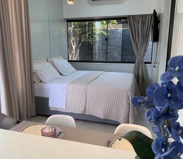Plano Diretor Sul House | Studio Laranjeira