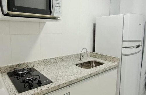 Carianos Apartment | Studio Morano Calabro