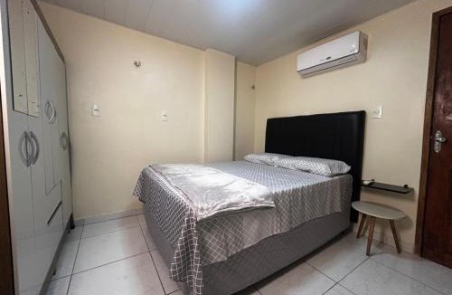 Sao Bras Apartment | Studio no centro de Belém