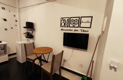 Conceicao Apartment | Studio Premium - ap 05