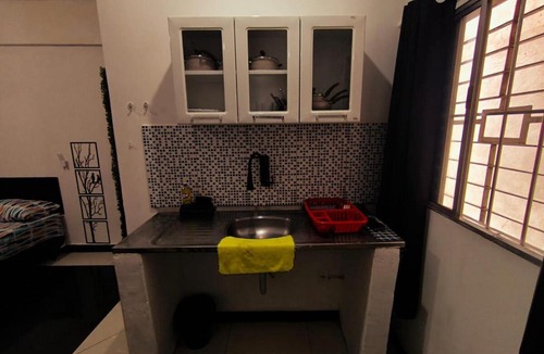 Conceicao Apartment | Studio Premium - ap 05