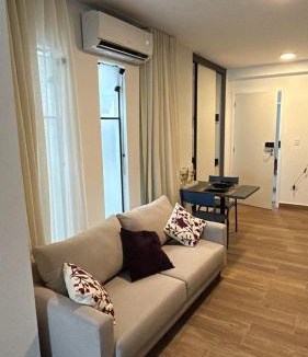 Santana Apartment | Studio Top Expo Center Norte Anhembi metro Santana
