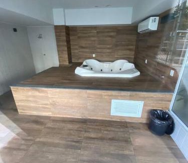 Sao Bras Apartment | Studio unique 8