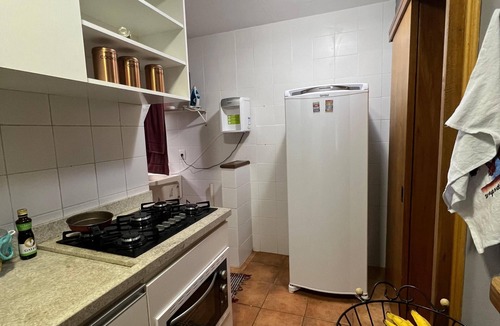 Floresta Apartment | Studios Aconchegantes com Bela Vista Para o mar e Próximo de Tudo