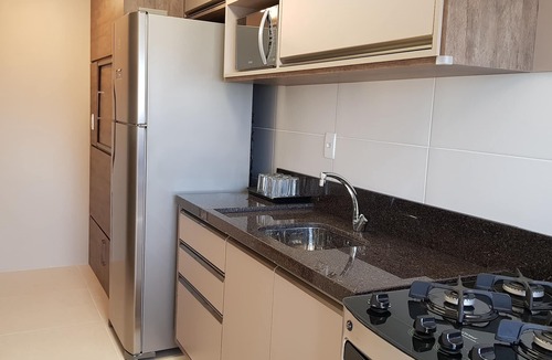 Quinta da Serra Apartment | Style and Hospitality 200m from Canela's Covered Street (up to 7 people/2 cars)