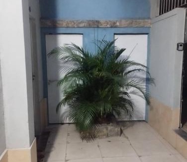 Itaguai Apartment | Suíte 2 Itaguaí