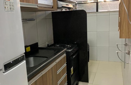 Jabutiana House | Suíte aconchegante- Ótima localização