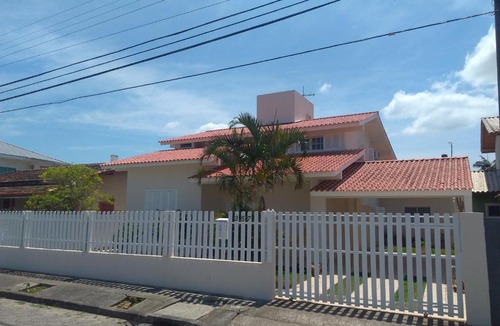 Campeche Sul House | Suíte no Campeche Sul - 4 pessoas