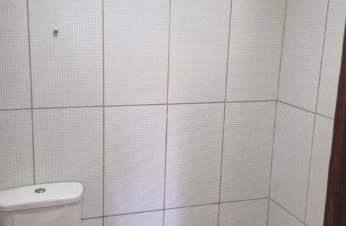 Jijoca de Jericoacoara House | Suíte privada