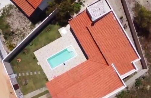 Massarandupio House | SUÍTE TRIPLA - MASSARANDUPIÓ - RECANTO dos SONHOS