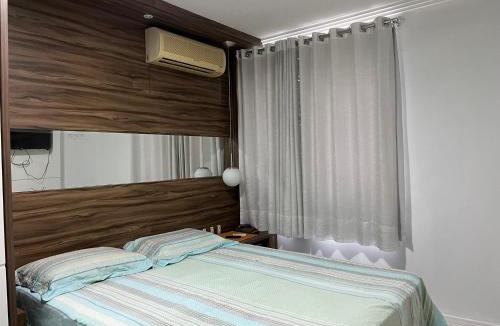 Vila Formosa House | Suítes e quartos no Centro de Blumenau