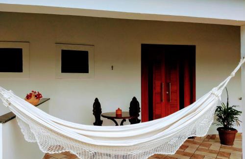Praia da Vila Hotel | Suítes Ninho da Águia Saquarema