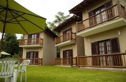 Barra do Sahy Apartment | Suítes Vila dos Caetés 01 - Barra do Sahy